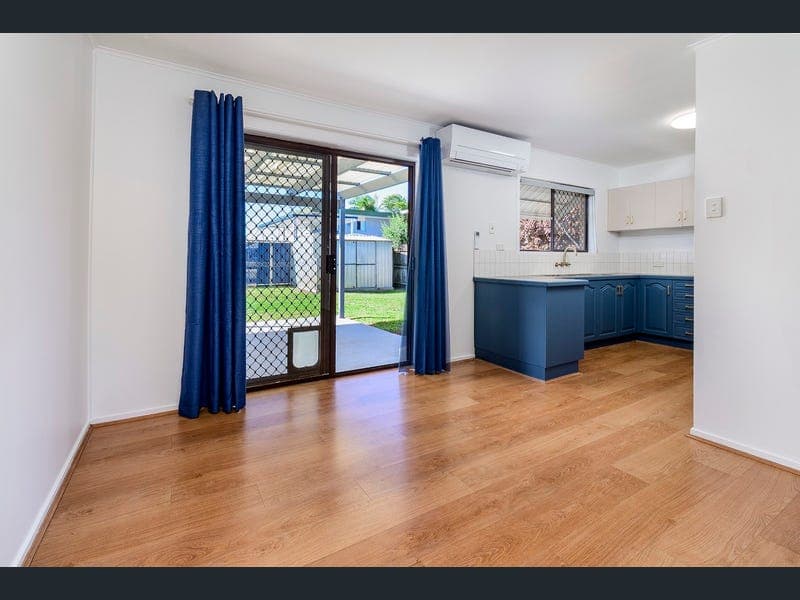 5 Clipper Street, Bongaree — photo 1 of 5