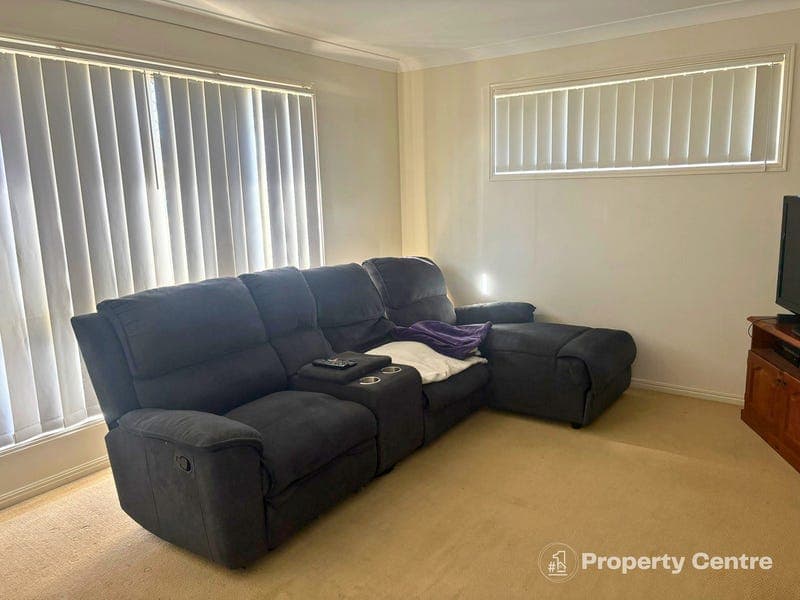 3 Rimfire Court, Dalby — photo 1 of 5