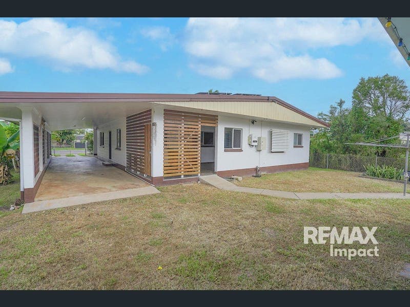 24 Vaughan Street, Mareeba — photo 1 of 5