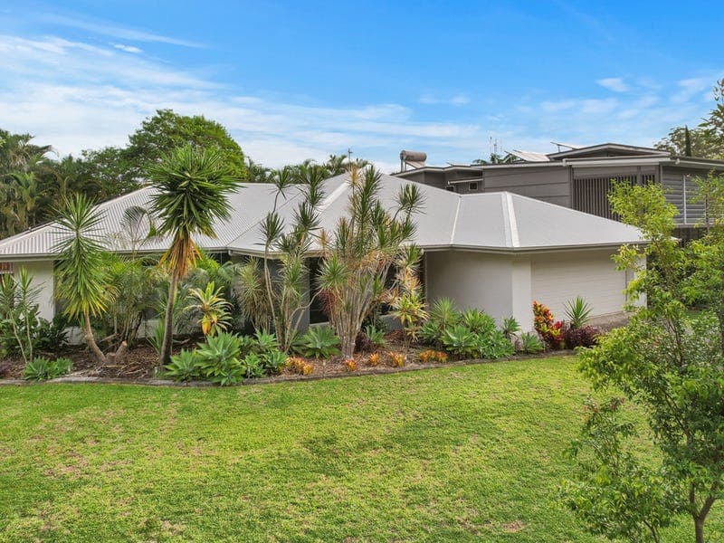 8 Quiet Close, Buderim — photo 1 of 5