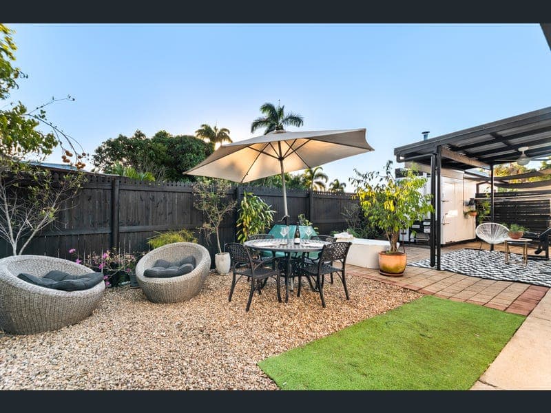 2/28 Ramsay Street, Garbutt — photo 1 of 5