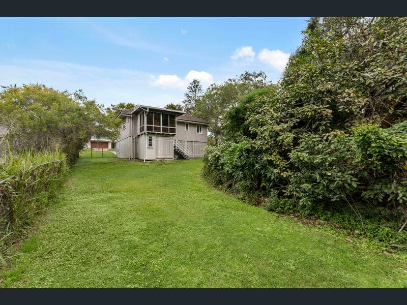 100 Douglas Road, Salisbury — photo 1 of 5