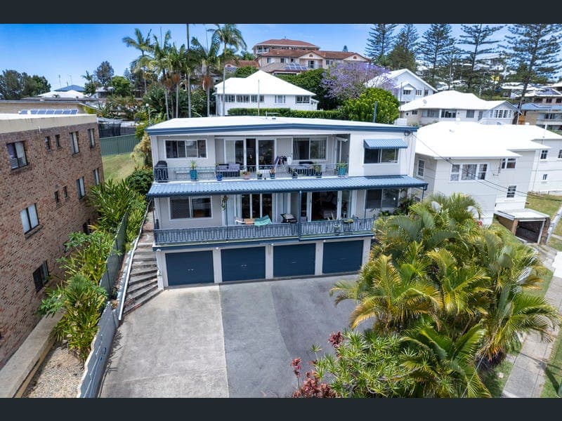 5/16 Lanham Street, Coolangatta — photo 1 of 5