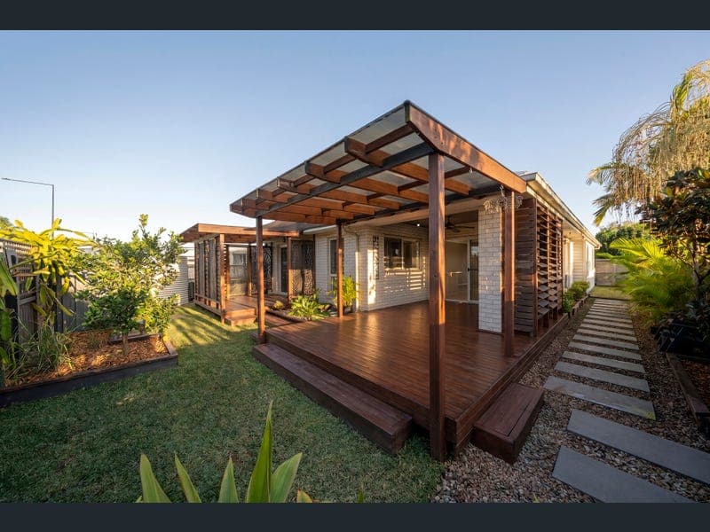 39 Adrian Circuit, Nirimba — photo 1 of 5