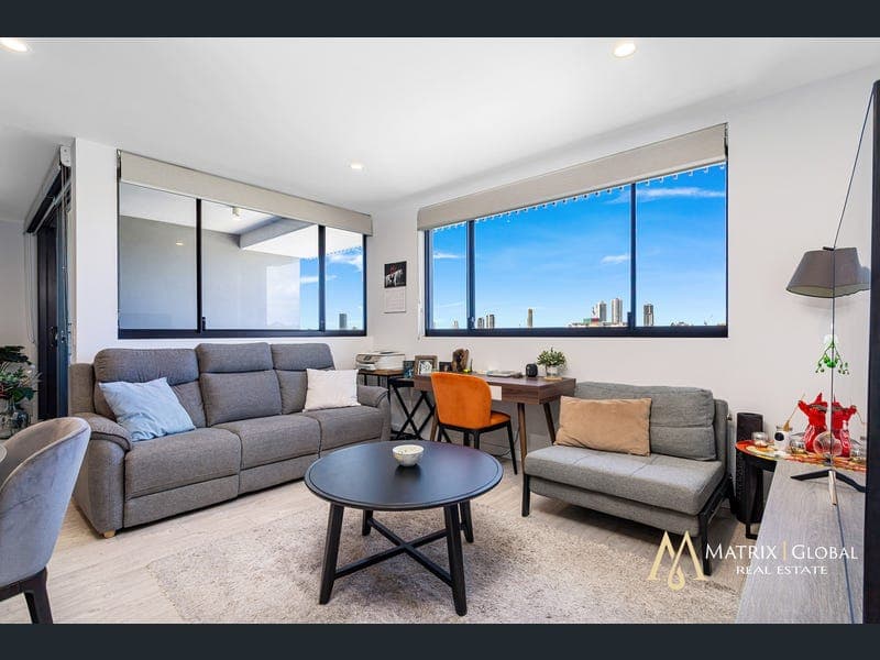 503/135 Eugaree Street, Southport — photo 1 of 5