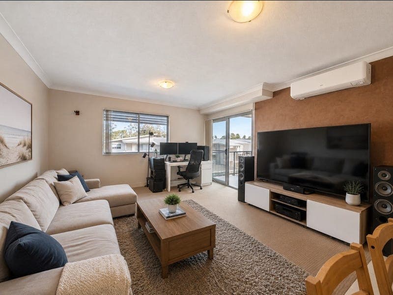 41/6 George Street, Deception Bay — photo 1 of 5