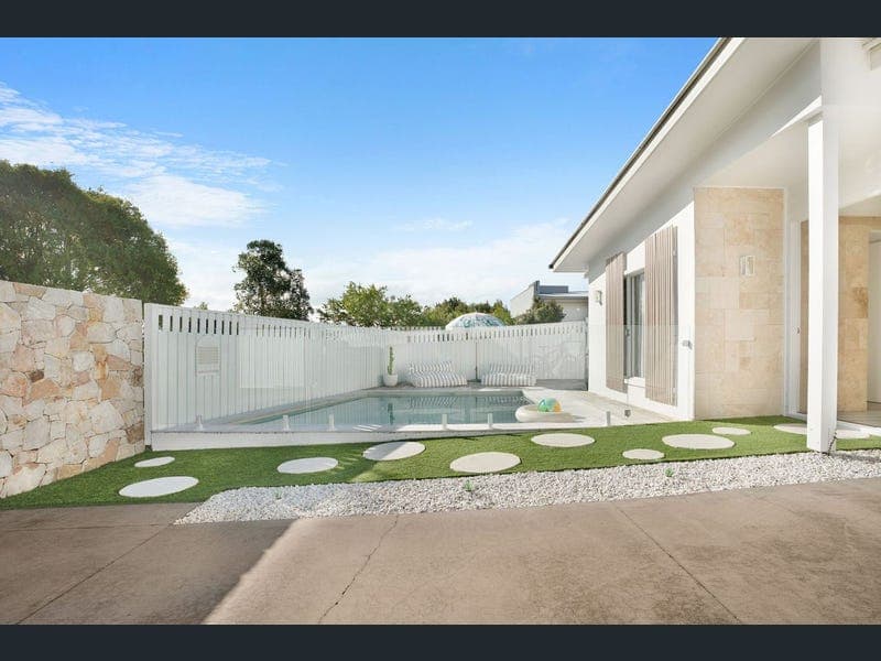 191 OLD EMU MOUNTAIN ROAD, Peregian Beach — photo 1 of 5