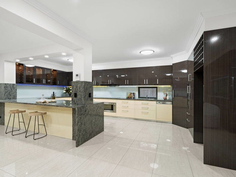 28 Archer Street, Upper Mount Gravatt — photo 1 of 5