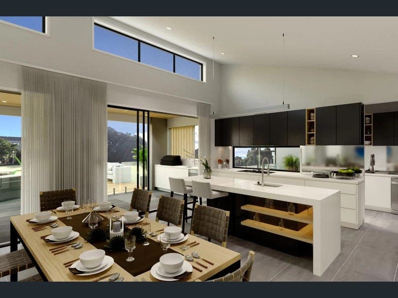 03 Wingspan Street, Meringandan West — photo 1 of 5