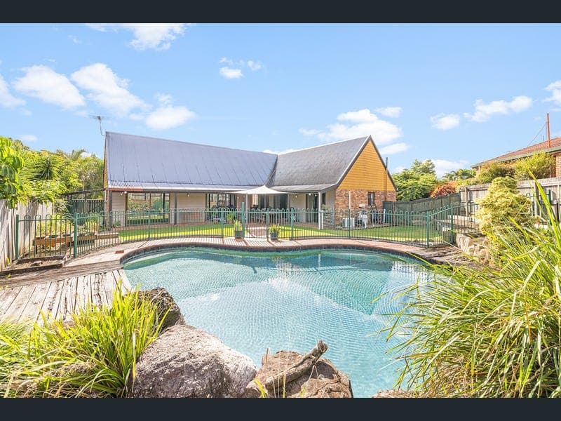 5 Gumtree Court, Springwood — photo 1 of 5