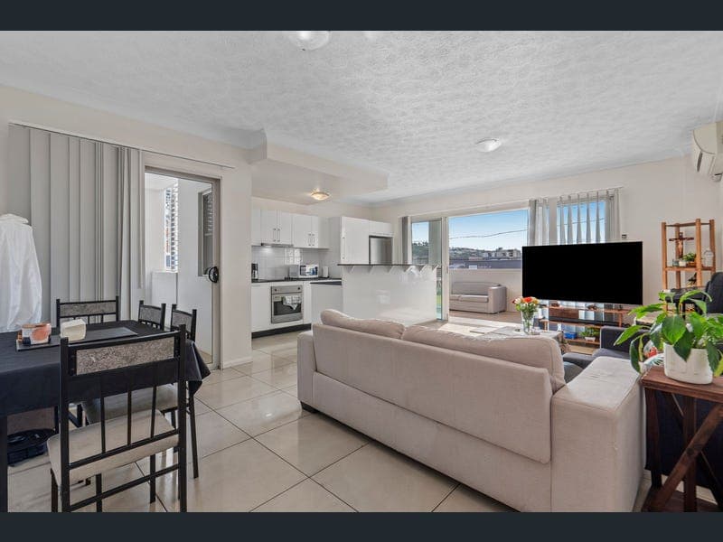 9/84 Tenby Street, Mount Gravatt — photo 1 of 5