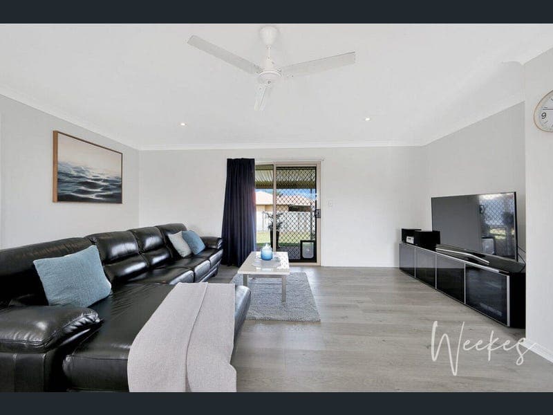 12 Heritage Drive, Bargara — photo 1 of 5