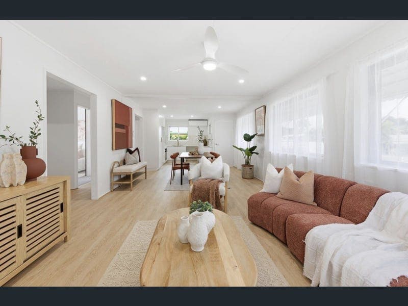81 Gollogly Lane, Condon — photo 1 of 5