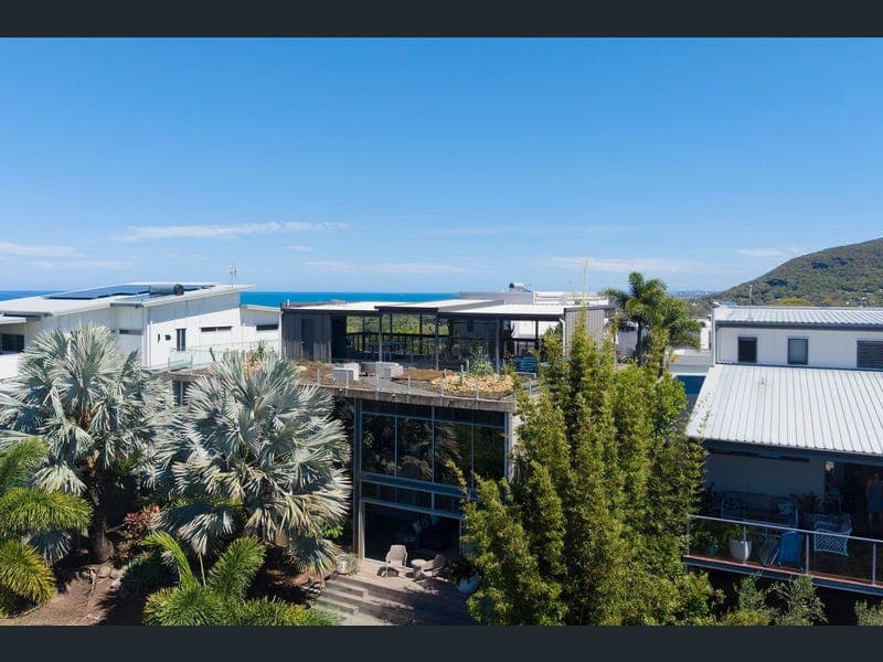 4 Opal Place, Yaroomba — photo 1 of 5