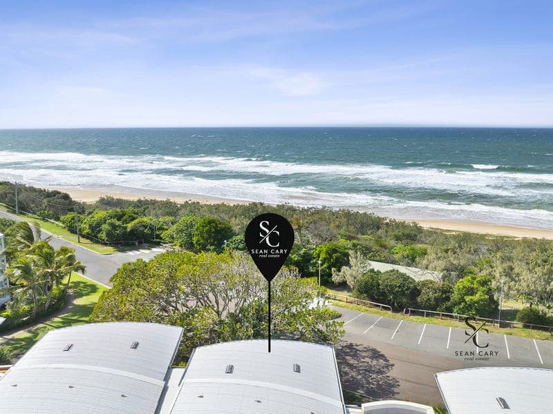Unit 9/1 Selene Street, Sunrise Beach — photo 1 of 5