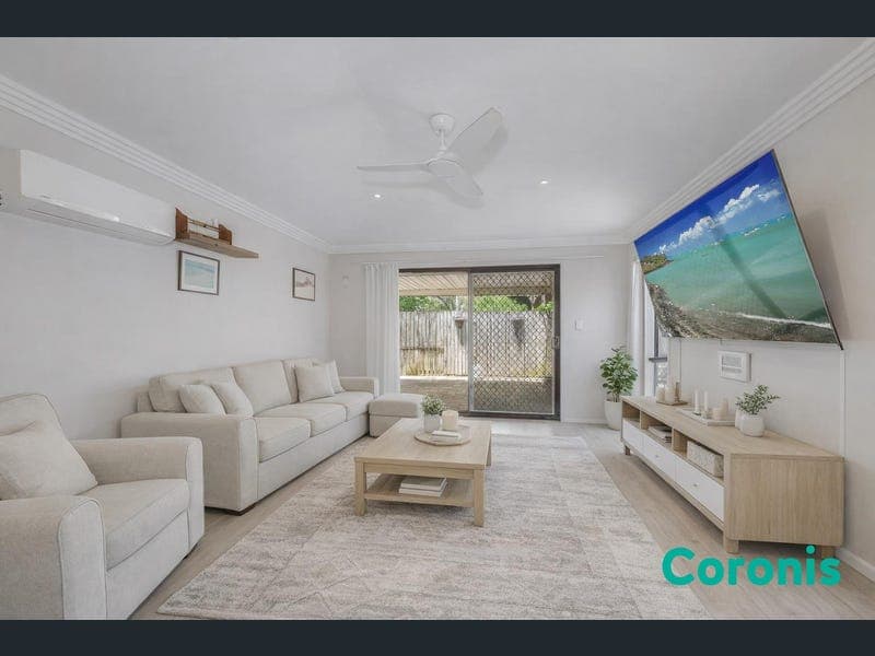 18 Grevillea Avenue, Innes Park — photo 1 of 5