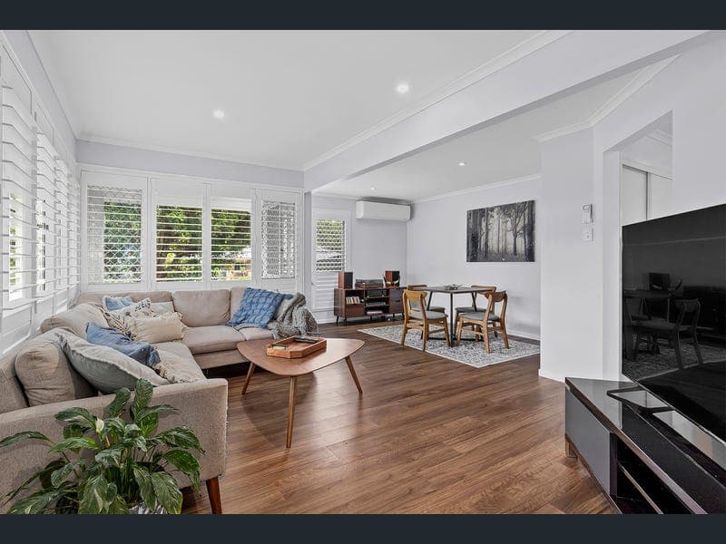 45 Wendon Way, Bridgeman Downs — photo 1 of 5