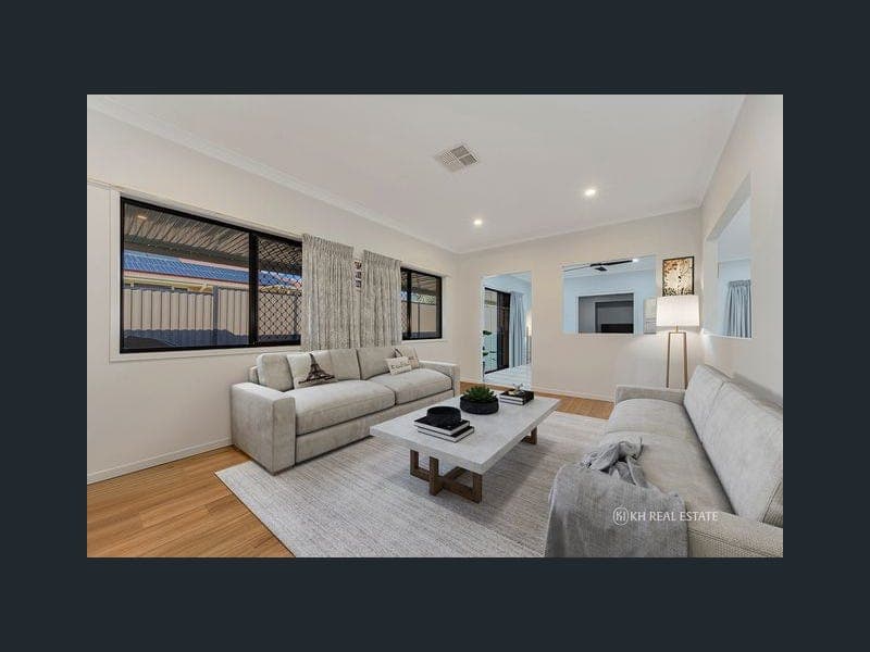 1 Lacewood Circuit, Warner — photo 1 of 5