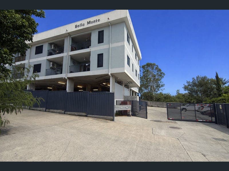 11/122 River Hills Road, Eagleby — photo 1 of 5