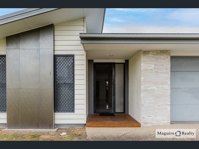 4 Chameo Pl, Marian — photo 1 of 5