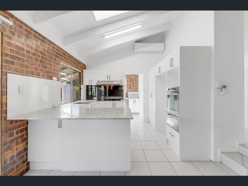 20 Renison Drive, Kuluin — photo 1 of 5