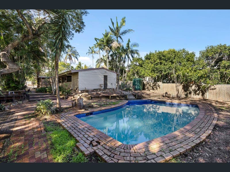 41 Forsyth Street, Fairfield — photo 1 of 5
