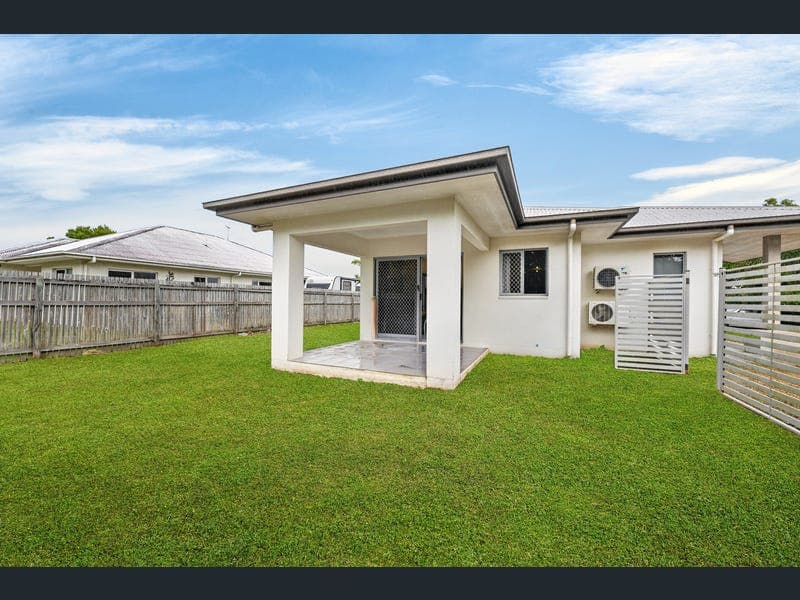10 Sandon Place, Kelso — photo 1 of 5