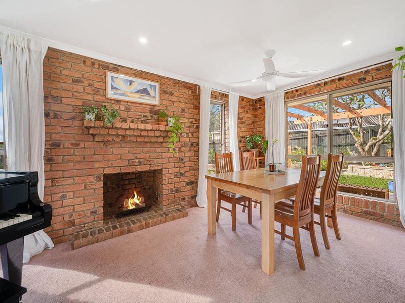 32 Timbertop Street, Buderim — photo 1 of 5