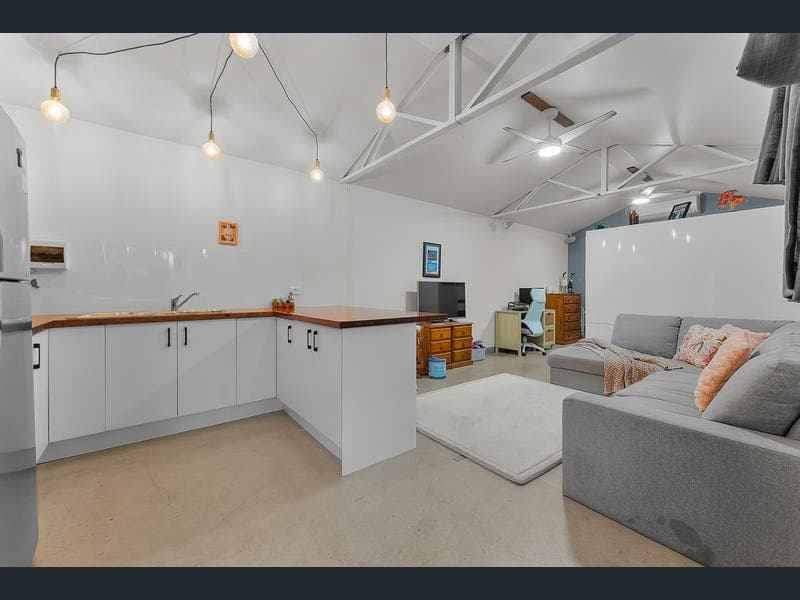 665 Nudgee Road, Nundah — photo 1 of 5
