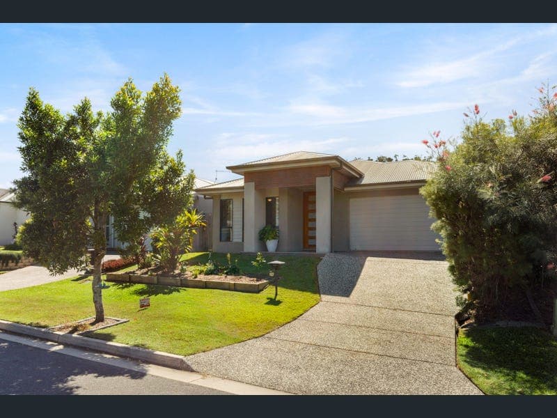 24 Sunwood Crescent, Maudsland — photo 1 of 5