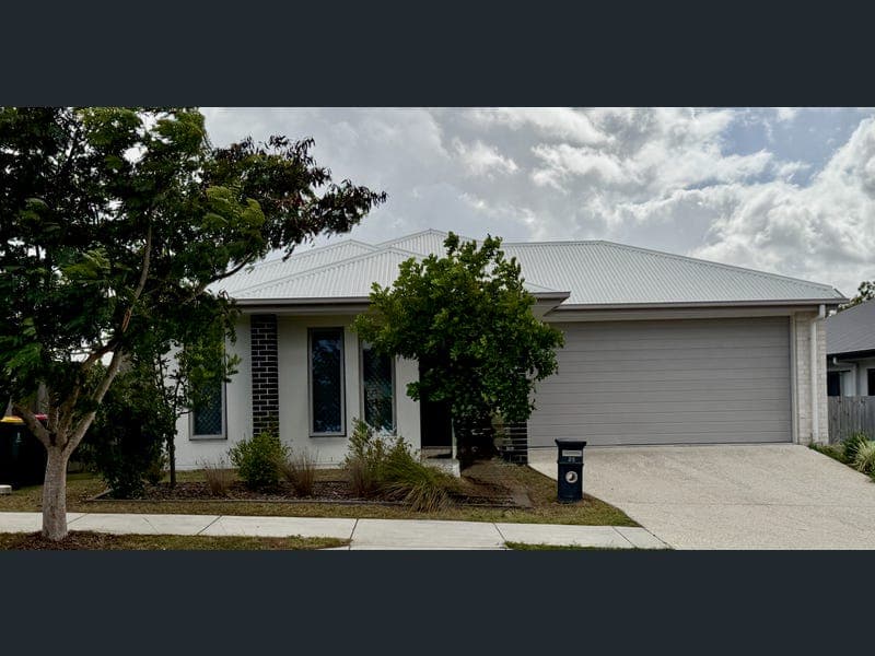 25 Lilium Street, Ripley — photo 1 of 5