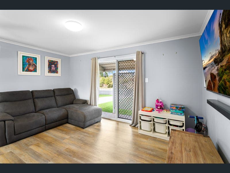 106 Bermuda Avenue, Deception Bay — photo 1 of 5