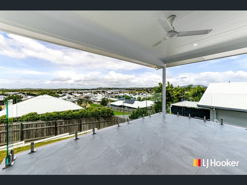 20 Azure Drive, Rural View — photo 1 of 5