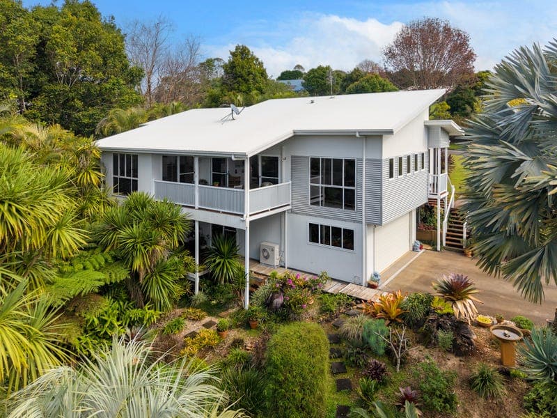 5 Lansdowne Rise, Maleny — photo 1 of 5