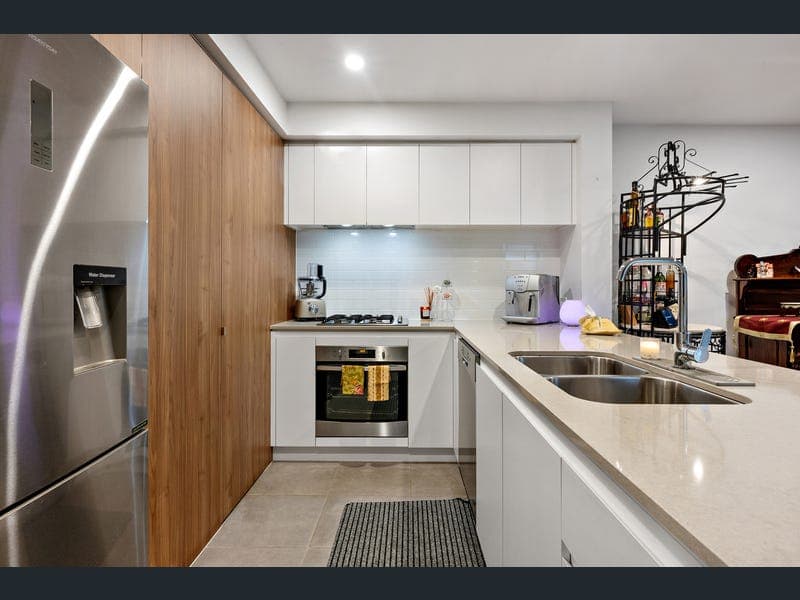 21 McConnell Esplanade, Strathpine — photo 1 of 5