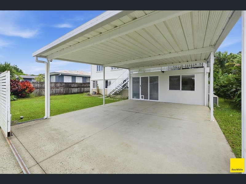 36 Oxley Street, Edge Hill — photo 1 of 5