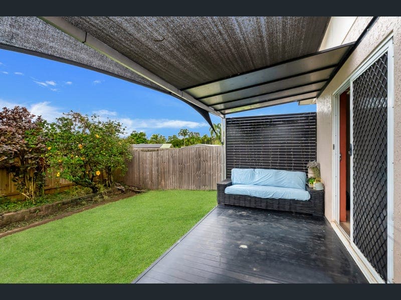 22 Avondale Street, Mount Sheridan — photo 1 of 5