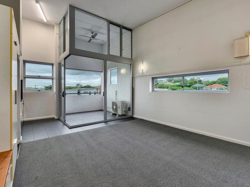 306/16 Blackwood Street, Mitchelton — photo 1 of 5