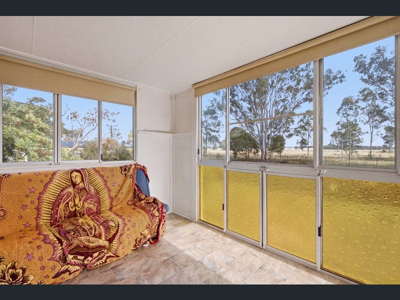 445 Lennox Street, Maryborough — photo 1 of 5