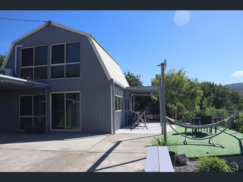 13 Ruff Ct, Collinsville — photo 1 of 5