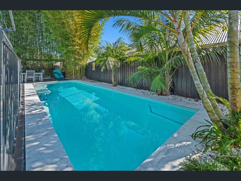 34 Arondel Circuit, Upper Coomera — photo 1 of 5