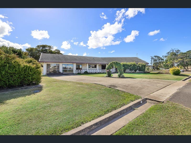3 Mason Street, Bundaberg North — photo 1 of 5