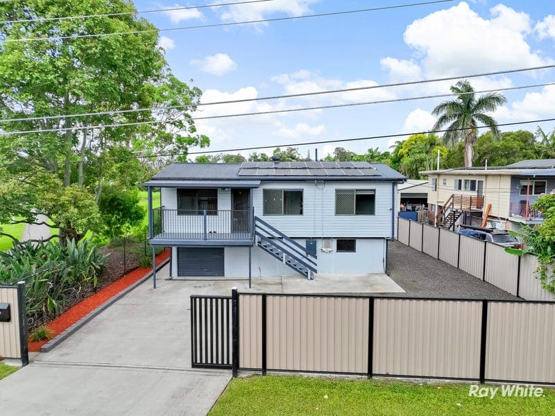 68 Mayes Avenue, Kingston — photo 1 of 5