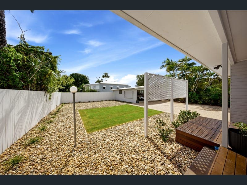 35 Sixth Street, South Townsville — photo 1 of 5