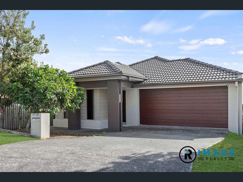 23 Joseba Place, Springfield Lakes — photo 1 of 5