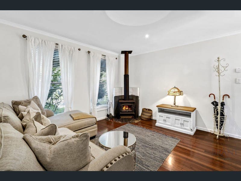 15 Ensbey Road, Flaxton — photo 1 of 5