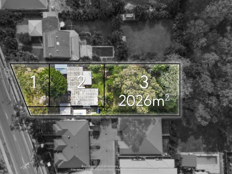 308 Old Logan Road, Camira — photo 1 of 5