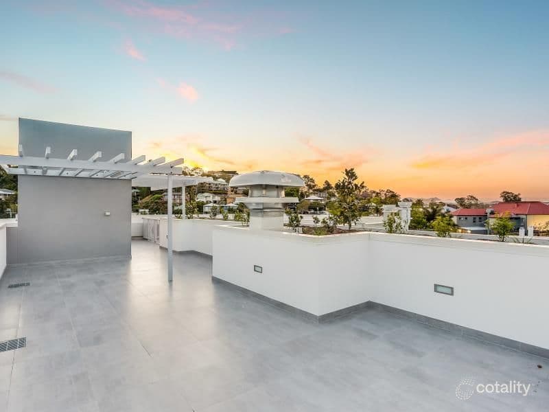 1/452 Enoggera Road, Alderley — photo 1 of 3