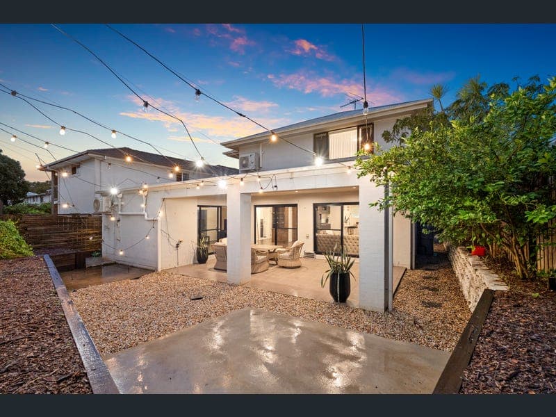 27 Collett Street, Eight Mile Plains — photo 1 of 5