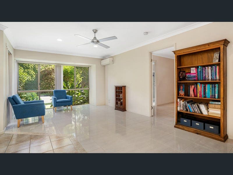 74 Stringybark Drive, Chermside West — photo 1 of 5